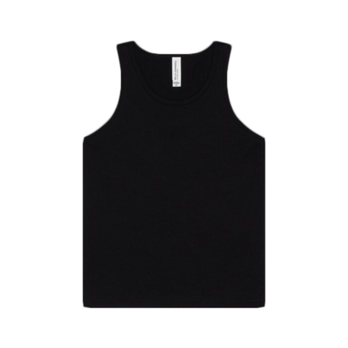 Youth Jersey Tank Thumbnail
