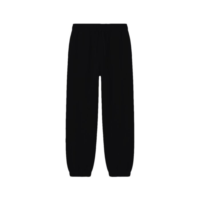 Youth Sponge Fleece Sweatpant Thumbnail