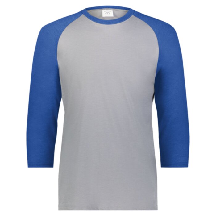 Men's Gameday Vintage T-Shirt Thumbnail