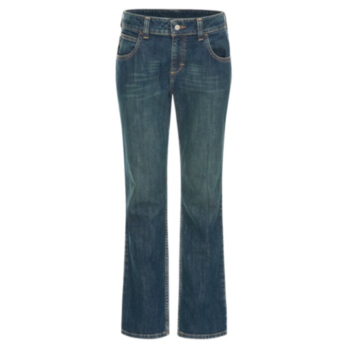 Women's Stretch Jeans Thumbnail