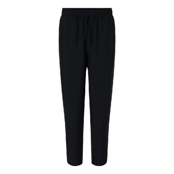 Men's Scrub Joggers Thumbnail