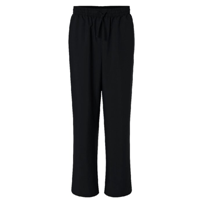 Men's Scrub Open Leg Pants Thumbnail