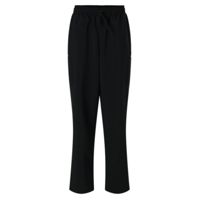 Women's Scrub Open Leg Pants Thumbnail