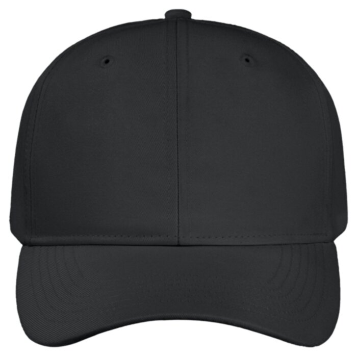 Poly Twill Cap Thumbnail