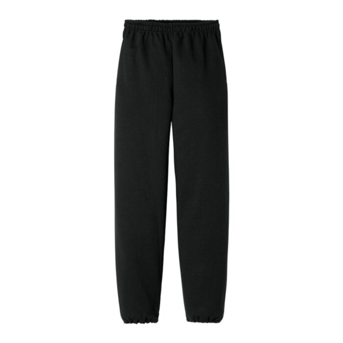 Heavy Blend Pocket Sweatpant Thumbnail