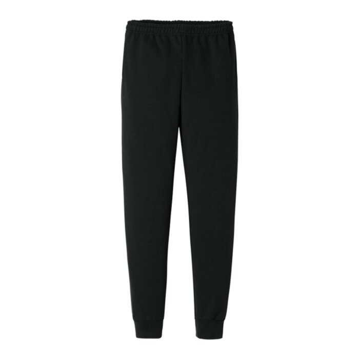 Heavy Blend Jogger Thumbnail