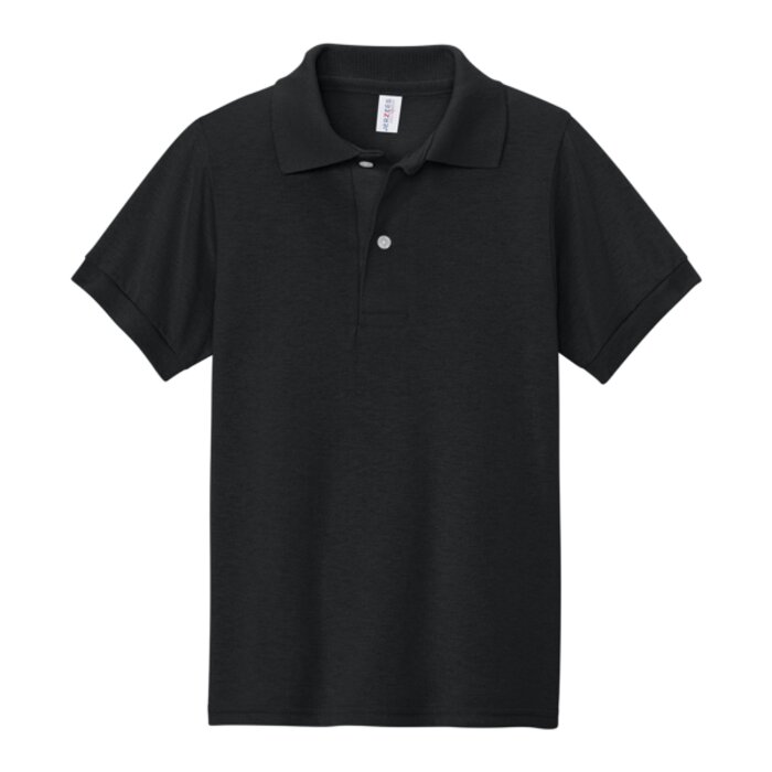 Youth Dri Power ® Sport Shirt Thumbnail
