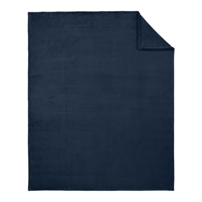 Dream Plush Blanket Thumbnail