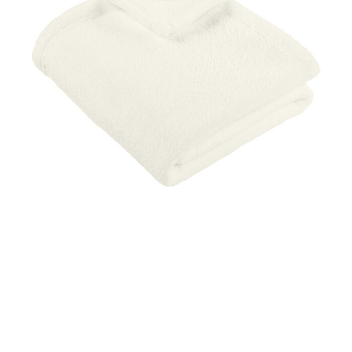 Dream Plush Travel Blanket Kit Thumbnail