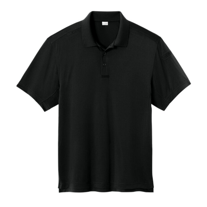 Workwear Pro Tactical Polo Thumbnail