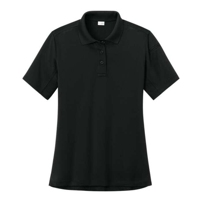 Women's Workwear Pro Tactical Polo Thumbnail