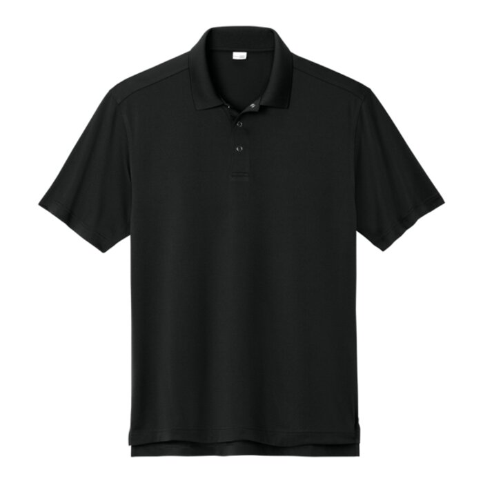 Workwear Pro Gripper Polo Thumbnail