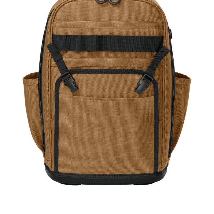 Utility Pro Molded Bottom Pack Thumbnail