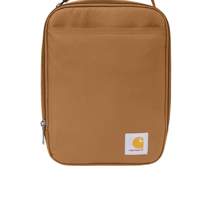 Insulated Lunch Cooler Thumbnail