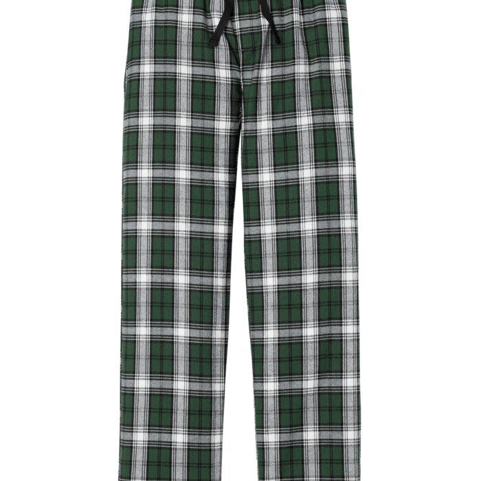 Flannel Pocket Pant Thumbnail