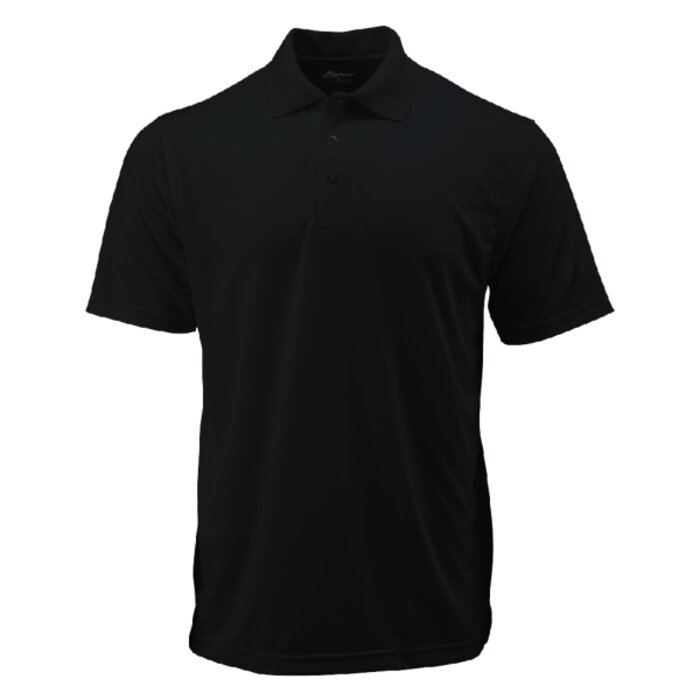 Men's Guardian Snag Proof Polo Thumbnail