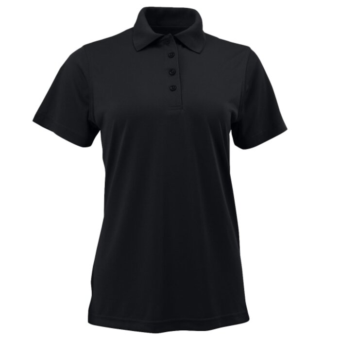 Women's Guardian Snag Proof Polo Thumbnail