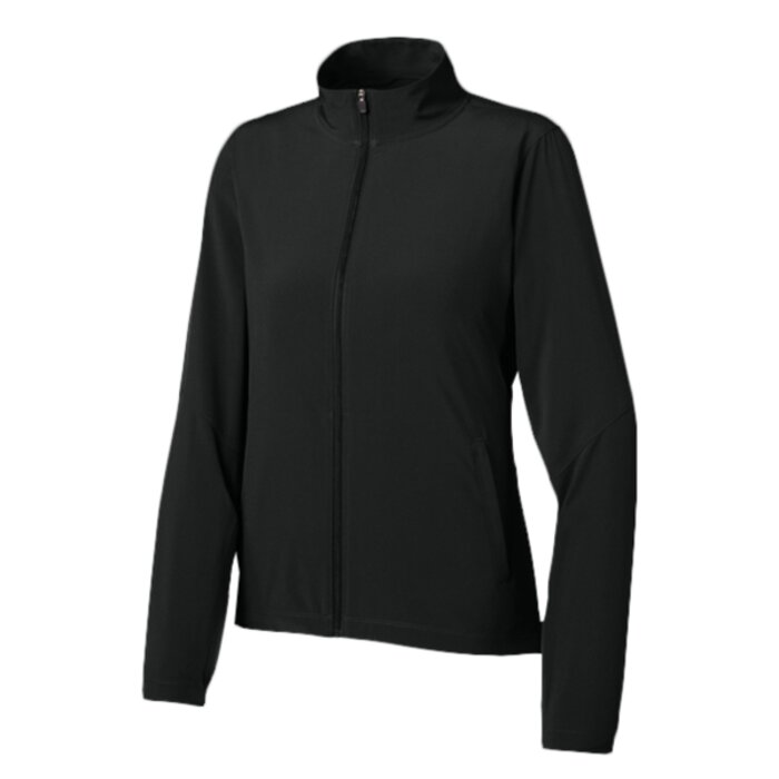 Women's Repeat Jacket Thumbnail
