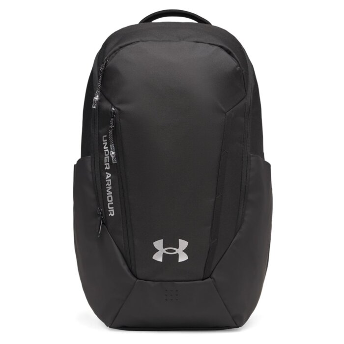 32L No Weigh Team Backpack Thumbnail
