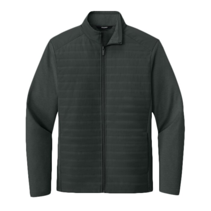 Driveline Hybrid Jacket Thumbnail