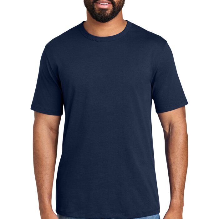 Fan Favorite Varsity Tee Thumbnail