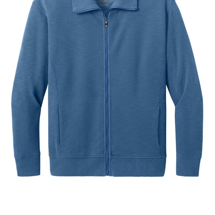 Women's Coconut Bay Full Zip Thumbnail