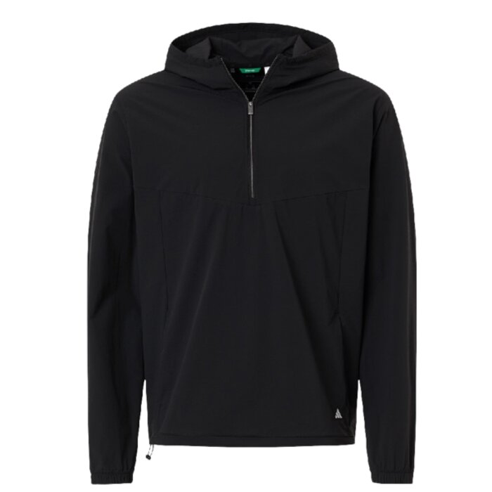 Men's Ultimate365 Course Control Anorak Jacket Thumbnail