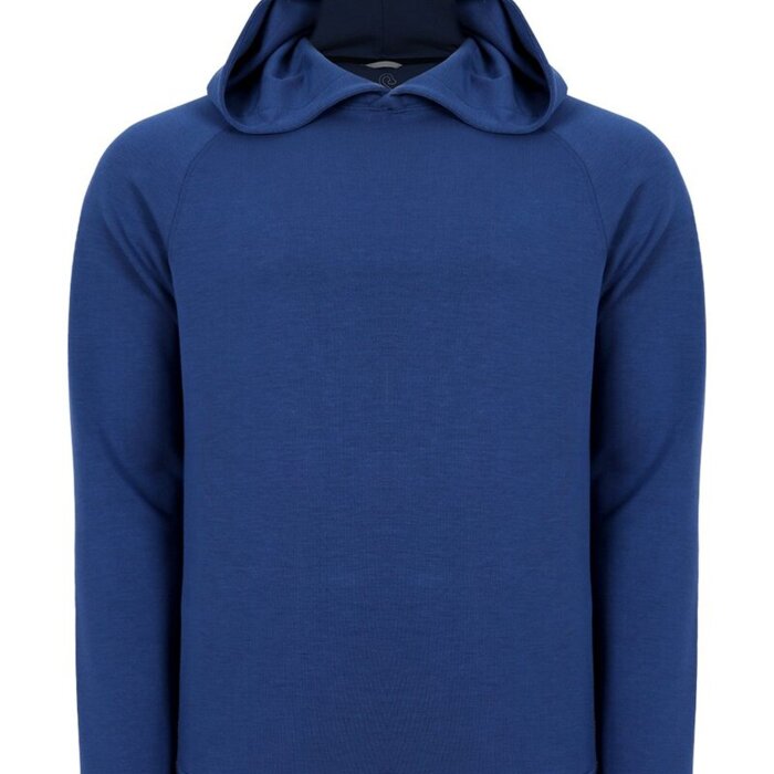 Men's Jayden Hooded Pullover Thumbnail