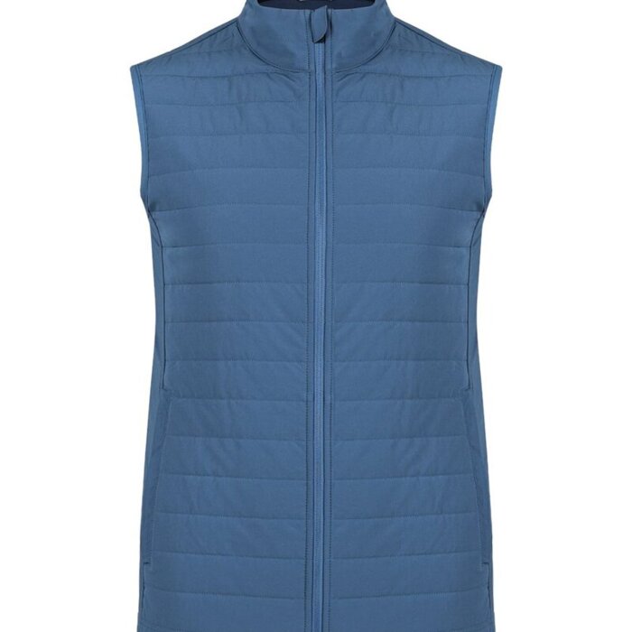Men's Warren Vest Thumbnail