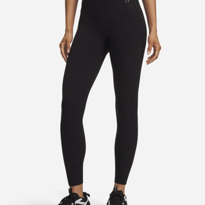 Women's Motion 7/8 Leggings Thumbnail