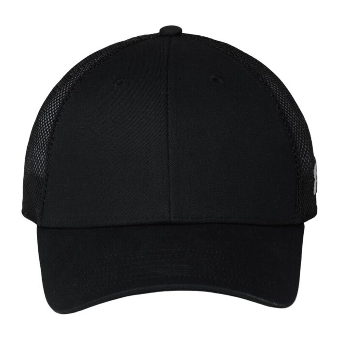 Team Mid Trucker Cap Thumbnail