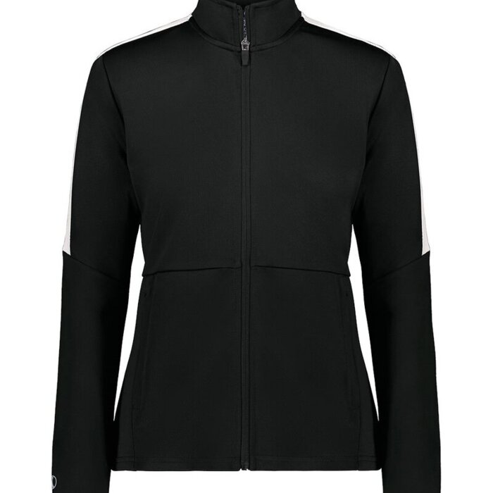 Women's Crosstown Full-Zip Jacket Thumbnail