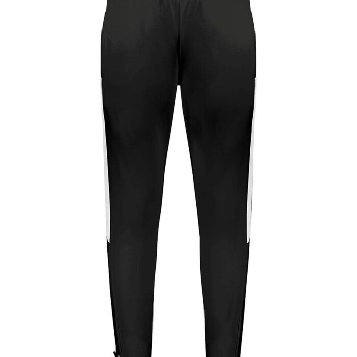 Women's Crosstown Pants Thumbnail