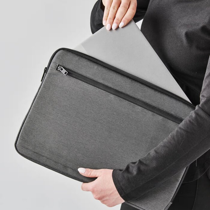 Stormtech Cupertino Laptop Sleeve 16 Thumbnail