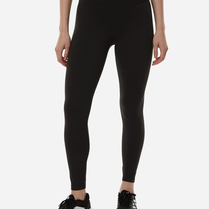 Women's All Me Leggings Thumbnail
