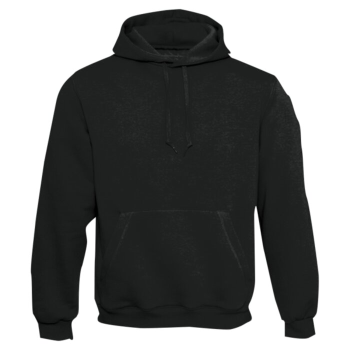 Repel Fleece Hooded Pullover Thumbnail