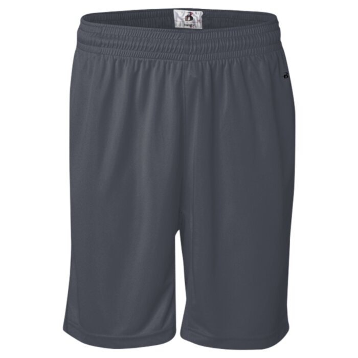 Men's B-Core 7" Shorts Thumbnail