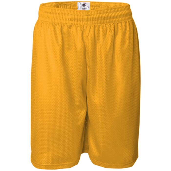 Men's Pro Mesh 9" Shorts Thumbnail