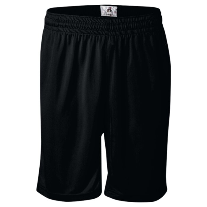 Men's B-Core 9" Shorts Thumbnail