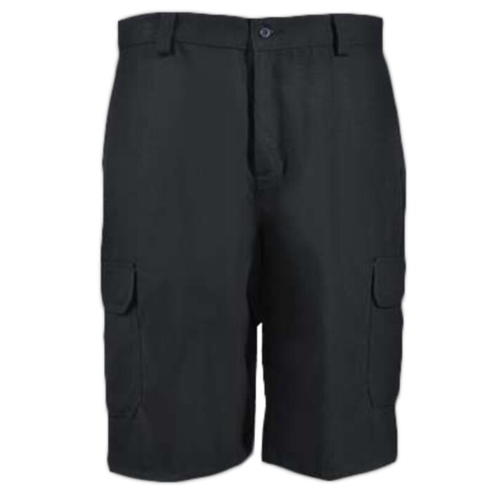 Men's Functional Cargo Shorts Thumbnail
