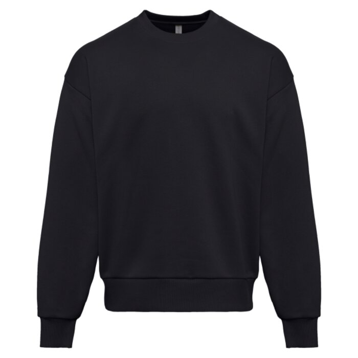 Unisex Heavyweight Crewneck Sweatshirt Thumbnail