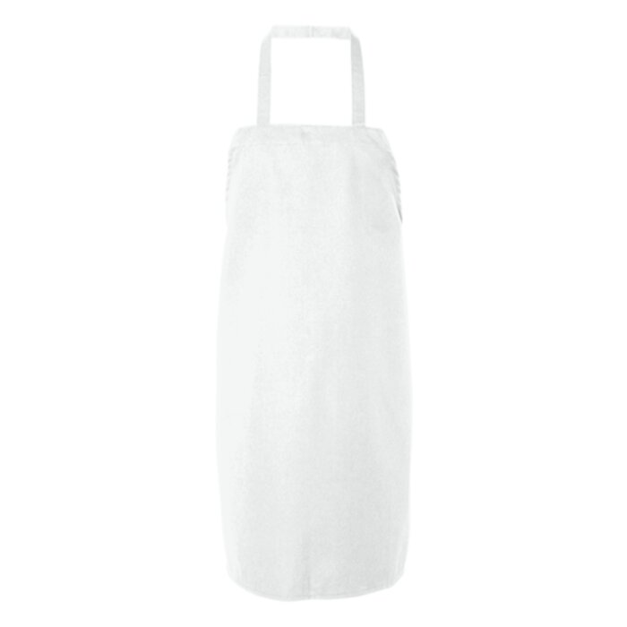Bib Apron Thumbnail