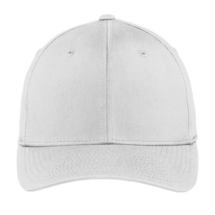 Flexfit ® Performance Solid Cap Thumbnail