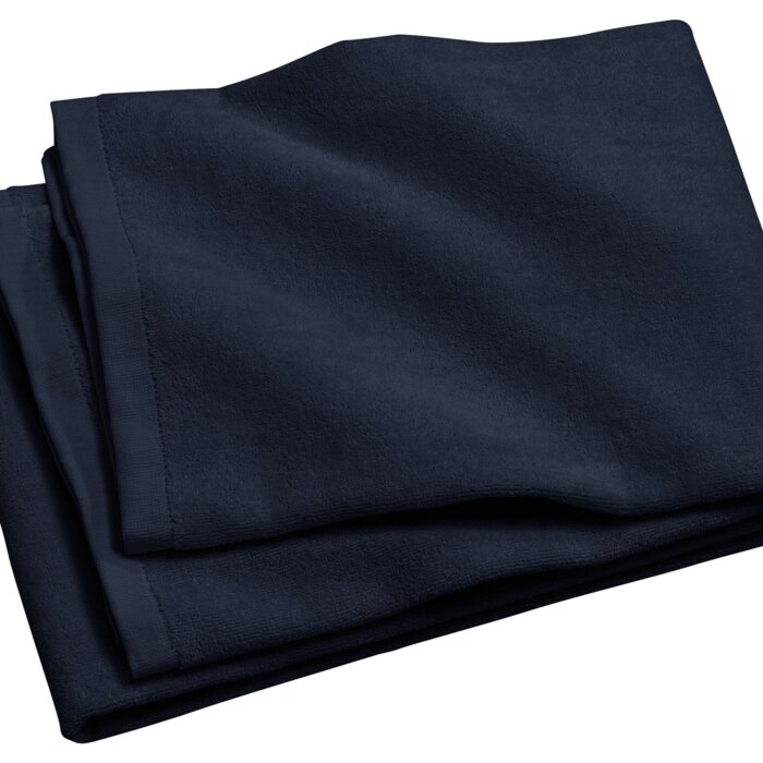 Beach Towel Thumbnail
