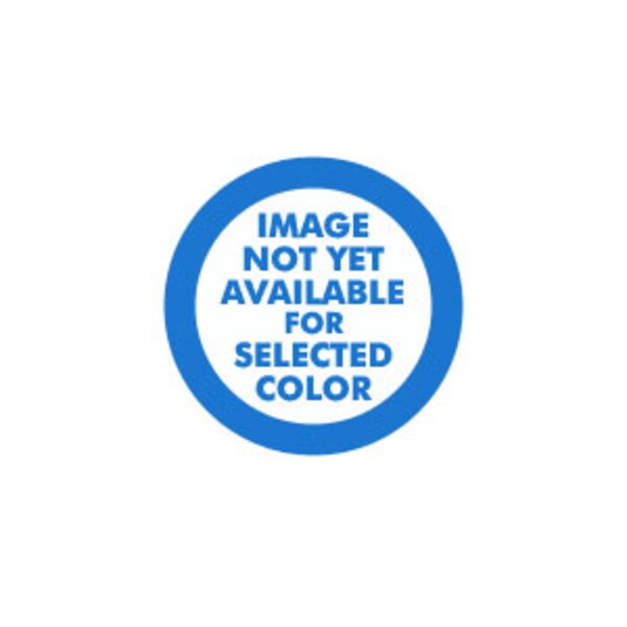 Sport Wick ® Fleece Full Zip Hooded Jacket Thumbnail