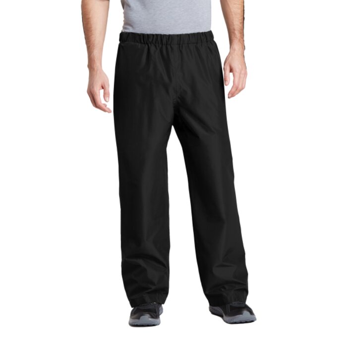 Torrent Waterproof Pant Thumbnail