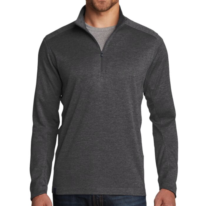 Pixel 1/4 Zip Thumbnail