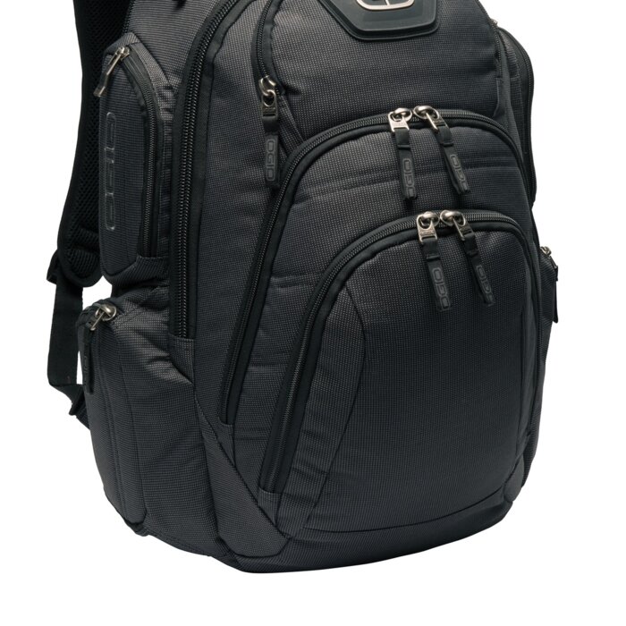 Surge RSS Pack Thumbnail