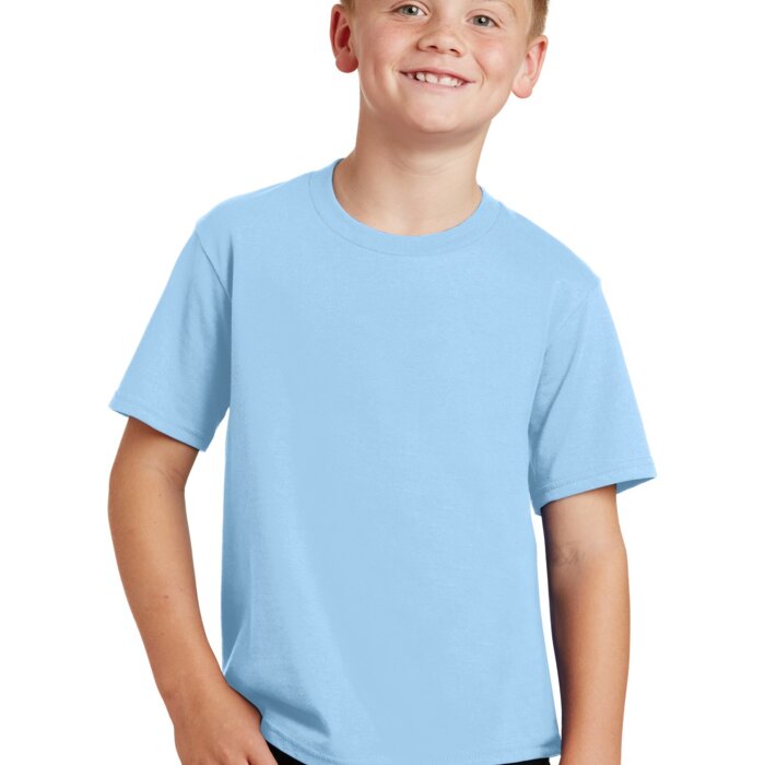 Youth Fan Favorite Tee Thumbnail