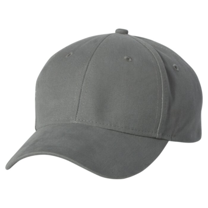 Trucking Cap Thumbnail